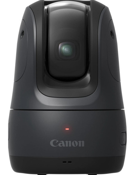 PowerShot PX Nero Essential Kit